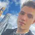 Я Женя, 20, из Тосно, ищу знакомства на одну ночь
