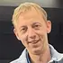 Владимир из Арзамаса, ищу на сайте знакомства без обязательств