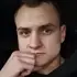 Я Гарри, 26, знакомлюсь для приятного времяпровождения в Курске