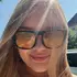 Я Олеся, 25, знакомлюсь на одну ночь в Бийске