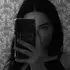 Я София, 24, из Астрахани, ищу знакомство для вирта