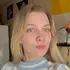 Я София, 21, знакомлюсь для общения в Воронеже