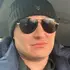 Дмитрий из Санкт-Петербурга, ищу на сайте приятное времяпровождение