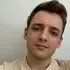 Евгений из Азова, мне 24, познакомлюсь на одну ночь