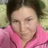 Я Анна, 31, из Санкт-Петербурга, ищу знакомство для открытые отношения