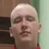 Я Данил, 20, знакомлюсь для вирта в Ульяновске