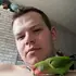 Я Андрей, 22, знакомлюсь без обязательств в Строителе