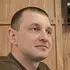 Я Алексей, 35, из Сургута, ищу знакомство для дружбы