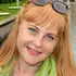 Инна из Ярославля, мне 37, познакомлюсь на одну ночь