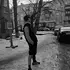Я Владимир, 21, знакомлюсь для общения в Москве