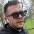 Я Roman Zabar, 36, из Пскова, ищу знакомство для приятного времяпровождения