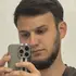 Я Theborz, 25, знакомлюсь без обязательств в Самаре