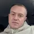 Денис из Старого Оскола, мне 27, познакомлюсь без обязательств