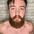 Я Bomba, 26, из Нижнего Новгорода, ищу знакомство для общения