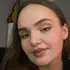 Я Анастасия, 21, знакомлюсь для открытые отношения в Москве