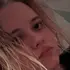 Я Настя, 21, из Тольятти, ищу знакомство для совместных путешествий
