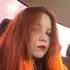 Дарья из Южно-Сахалинска, мне 19, познакомлюсь для вирта