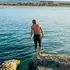 Ali из Избербаша, мне 29, познакомлюсь на одну ночь