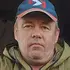 Я Василий, 44, знакомлюсь для совместных путешествий в Архангельске