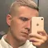 Александр из Калининграда, мне 27, познакомлюсь для общения