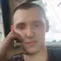 Никита из Выборга, мне 21, познакомлюсь на одну ночь