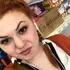 Карина из Казани, ищу на сайте знакомства без обязательств