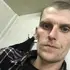 Я Mihail, 34, знакомлюсь на одну ночь в Коврове