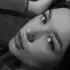Екатерина из Усть-Илимска, ищу на сайте приятное времяпровождение