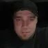 Артем из Ульяновска, мне 23, познакомлюсь для приятного времяпровождения