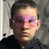 Я Николай, 21, знакомлюсь на одну ночь в Новочеркасске