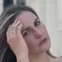 Я Виктория, 25, знакомлюсь без обязательств в Пензе