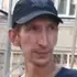 Алексей из Кирова, ищу на сайте постоянные отношения