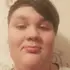 Алексей из Копейска, ищу на сайте знакомства на одну ночь