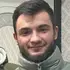 Я Shamil, 25, знакомлюсь без обязательств в Альметьевске