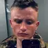 Андрей Вадимович из Вологды, мне 20, познакомлюсь для постоянных отношений