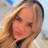 Я Виктория, 23, знакомлюсь для открытые отношения в Хабаровске