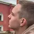 Я Максим, 25, знакомлюсь для общения в Ивантеевке