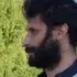 Я Андрей, 36, знакомлюсь для совместных путешествий в Александрове