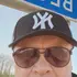 Александр из Белебея, мне 54, познакомлюсь без обязательств