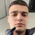 Я Никита, 22, знакомлюсь для постоянных отношений в Санкт-Петербурге
