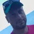 Артемий из Зеленограда, мне 40, познакомлюсь для открытые отношения