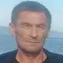 Василий из Усть-Кута, ищу на сайте знакомства на одну ночь