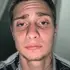 Я Дима, 21, из Украинской, ищу знакомство для общения