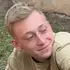 Я Михаил, 20, знакомлюсь без обязательств в Комсомольске-на-Амуре