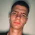 Валентин из Феодосии, мне 22, познакомлюсь на одну ночь