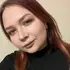Юлия из Кирова, ищу на сайте знакомства без обязательств