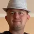 Я Виталий, 42, знакомлюсь без обязательств в Александрове