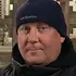 Максим из Белгорода, мне 45, познакомлюсь для дружбы