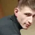 Влад из Арамиля, мне 25, познакомлюсь для приятного времяпровождения