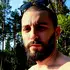Я Олег, 37, из Магадана, ищу знакомство для постоянных отношений